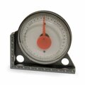 Mayes LEVEL&ANGLE FINDER SMAL 10155